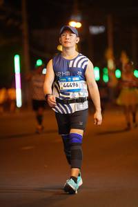 BIB: 
                            <button type="button" onclick="openModal(24329330)" class="btn btn-primary btn-sm float-right btn-popup" data-toggle="modal" data-target=".modal-high-quality">
                        <i class="fas fa-shopping-cart"></i> Add to Cart
                    </button>
                                            <button type="button" onclick="isThisMe(24329330, true)" class="btn btn-success btn-sm float-right btn-popup btn-isme hidden" data-toggle="tooltip" data-placement="bottom" title="นี่คือรูปของคุณใช่ไหม คลิกที่นี่เพื่อเอาเข้าอัลบั้ม">
                        <i class="fas fa-plus"></i> Add to album
                    </button>
                    <button type="button" onclick="isThisMe(24329330, false)" class="btn btn-warning btn-sm float-right btn-popup btn-isnotme hidden">
                        <i class="fas fa-ban"></i> Remove from album
                    </button>